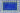 H8374O_1 (2024-08-30 09:23:31)