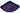 H8374Q_1 (2025-07-31 14:26:28)