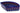 H8374Q (2025-07-31 14:26:28)