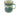 H8376G (2015-11-22 10:59:34)