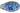 H8378O_1 (2024-08-30 09:23:36)