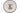 H8380F_0 (2015-11-22 07:27:56)