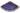 H8380Q_1 (2025-07-16 12:34:20)