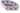 H8380Q (2025-07-16 12:34:20)