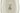 H8381K_0 (2020-07-05 15:33:25)