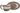 H8381K_1 (2020-07-05 15:33:25)