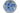 H8381O_1 (2025-02-02 04:34:22)