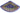 H8382Q_1 (2025-07-25 13:23:39)