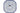 H8384K_1 (2020-07-04 14:59:03)