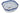 H8384K (2020-07-04 14:59:03)