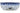 H8384K_2 (2020-07-04 14:59:04)
