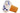 H8385P_2 (2025-04-13 14:20:04)