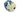 H8386H_0 (2015-11-22 14:13:56)