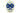 H8386H_2 (2015-11-22 14:13:57)