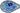H8386O_1 (2024-08-30 09:28:21)