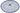 H8387K_1 (2020-07-04 14:59:10)