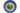 H8392I_1 (2018-01-09 14:13:35)