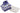 H8392Q_1 (2025-07-29 13:39:40)