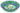 H8395F (2015-11-22 07:28:15)