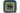 H8396G_1 (2015-11-22 11:00:02)