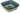 H8396G (2015-11-22 11:00:01)