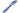 H8397P (2026-09-04 13:56:07)