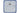 H8398K_1 (2020-07-05 15:33:37)