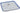 H8398K (2020-07-05 15:33:36)