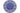 H8398P_1 (2025-06-26 04:54:46)