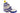 H8398Q_1 (2025-07-23 15:33:32)