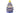 H8398Q_2 (2025-07-23 15:33:32)