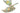 H8399J (2019-07-08 07:45:40)