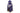 H8399Q (2025-07-28 13:16:47)