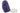 H8400Q_1 (2025-10-18 07:07:09)