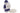 H8401Q_1 (2025-07-29 09:26:40)
