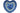 H8402O_1 (2024-08-30 09:33:21)