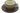 H8403G (2015-11-22 11:00:11)