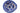 H8403P_1 (2025-03-02 14:27:54)