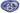 H8403P (2025-03-02 14:27:54)