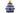 H8403Q_1 (2025-10-21 06:03:59)