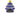 H8403Q_2 (2025-10-21 06:03:59)