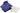 H8405Q_1 (2025-07-05 02:40:29)