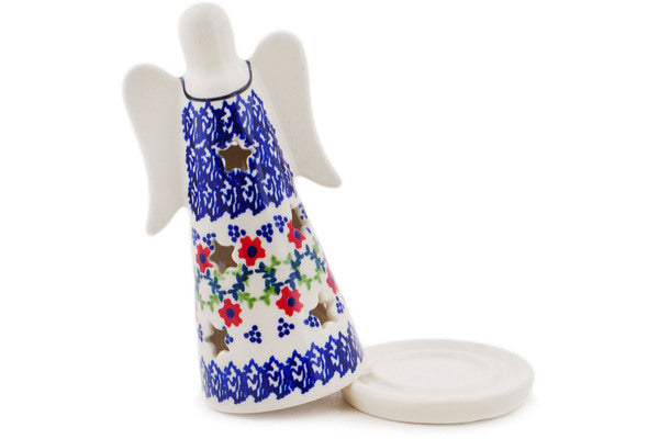 H8408Q_1 (2025-10-27 03:09:13)