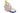 H8409Q_1 (2025-07-20 10:08:50)