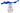 H8410P_1 (2025-04-07 10:51:36)