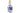 H8411P_0 (2025-05-03 12:38:59)