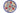H8412P_1 (2025-06-26 04:54:48)