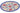 H8412P (2025-06-26 04:54:49)