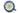 H8413H_0 (2015-11-22 14:14:22)