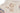 H8413P_0 (2025-12-13 02:11:23)